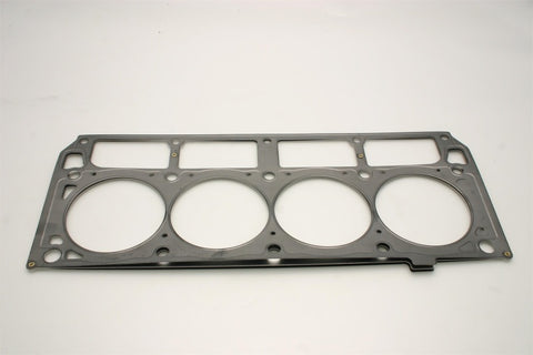 Cometic GM LS1 SB 4.160 inch Bore .040 inch MLS Headgasket - C5318-040