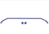SuperPro 2016 Mazda MX-5 Miata Sport Rear 16mm 3-Position Adjustable Sway Bar Kit - RC0089RZ-16