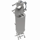 Magnaflow 23-25 Honda CR-V EPA Compliant Direct-Fit Converter - 280765