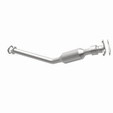 MagnaFlow Catalytic Converter Direct Fit OEM Grade 05-07 Saturn Ion 3 L4 2.2L - 51905
