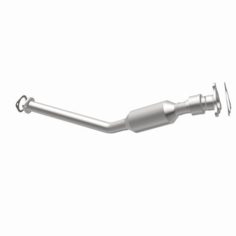 MagnaFlow Catalytic Converter Direct Fit OEM Grade 05-07 Saturn Ion 3 L4 2.2L - 51905