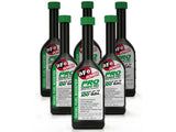 aFe Pro Guard HD Diesel Fuel Booster - 6 Pack - 90-30006