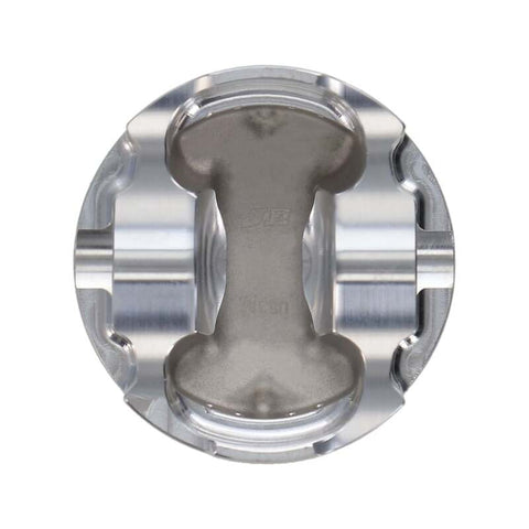 JE Pistons Audi TT RS 2.5 TFSI 5-Cyl Ultra Series 3.287in Bore - 367848