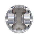 JE Pistons Audi TT RS 2.5 TFSI 5-Cyl Ultra Series 82.5mm Bore Piston Kit (Set of 5) - 367846