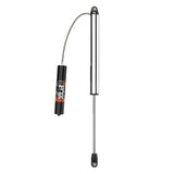 Fox Performance Elite 2.0 X 6.5 Smooth Body 5/8in Remote Reservoir Shock - 981-20-001