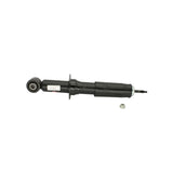KYB Shocks & Struts Excel-G Front FORD Crown Victoria 2003-10 FORD Grand Marquis 2003-06 LINCOLN Tow - 551600
