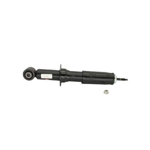 KYB Shocks & Struts Excel-G Front FORD Crown Victoria 2003-10 FORD Grand Marquis 2003-06 LINCOLN Tow - 551600