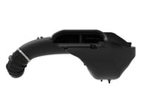 aFe 2021+ Ford F150 5.0L V8 MagnumFORCE Intake Stage-2 Pro DRY S - 54-13064D