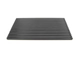 COMP Cams Pushrods CS 7.900 5/16 W/.210 - 7946-16