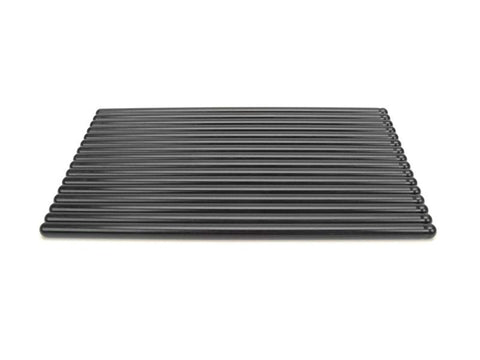 COMP Cams Pushrods CS 7.900 5/16 W/.210 - 7946-16
