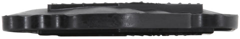 K&N 03-04 Kawasaki ZX6R/ZX6RR Ninja Replacement Air Filter - KA-6003