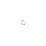 Cometic Exhaust Gasket - EX781