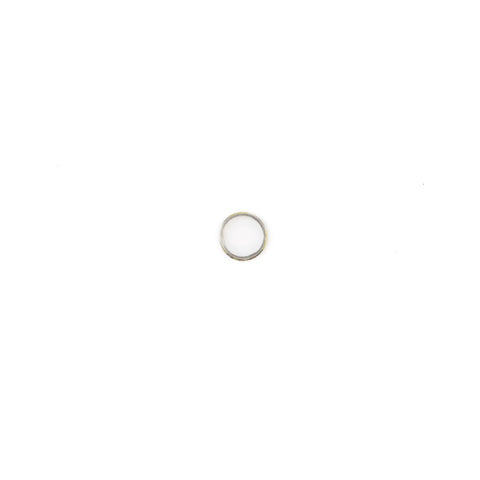Cometic Exhaust Gasket - EX781