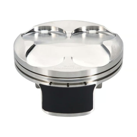 Wiseco Yamaha YZ250F 14-15 141 CR 7700YC Piston kit - 40127M07700