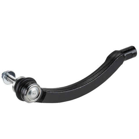 MOOG 01-09 Volvo S60 Front Left Outer / Left Outer Tie Rod End - ES80981