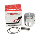 Wiseco Yamaha YZ80 76-80 1988CD Piston Kit - 457M05050