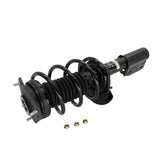 KYB Shocks & Struts Strut Plus Front BUICK Century 1997-05 BUICK Regal 1997-04 CHEVROLET Impala 2000 - SR4002