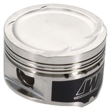 Wiseco Audi/VW 2.0L 83.00mm Bore 92.8mm Stroke -8.00cc EA113 Piston Kit - 4 Cyl - K749M83