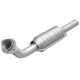 MagnaFlow Conv DF 95 Oldsmobile Aurora 4.0L - 23096