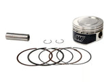 Wiseco 08-10 RZR 800 Garage Buddy - PWR223-800A