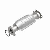 MagnaFlow Conv Direct Fit Acura Vigor 92-94 - 22627