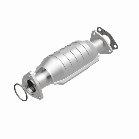 MagnaFlow Conv Direct Fit Acura Vigor 92-94 - 22627