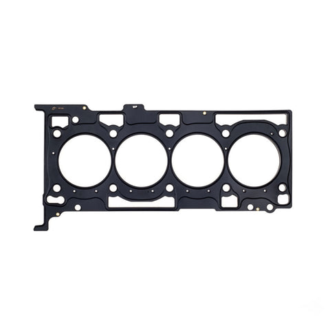 Cometic Mitsubishi Evo X 88mm .044 Thick Stopper Head Gasket - C4483-044