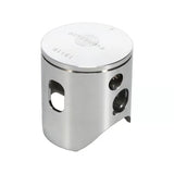 Wiseco Honda CR125R 04 ProLite 2126CS Piston Kit - 840M05400