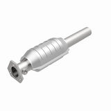 MagnaFlow Direct Fit Catalytic Converter VW 86 92 - 22917