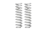 Eibach Pro-Truck Lift Kit for 05-15 Toyota Tacoma (6 Lug) (Must Be Used w/Pro-Truck Front Shocks) - E30-82-007-03-20