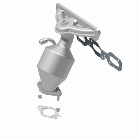 Magnaflow Conv DF 01-05 Ford Escape 3.0L - 452010