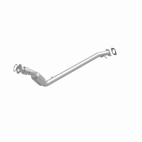 MagnaFlow Direct Fit Catalytic Converter California Grade 07-08 Chevrolet Uplander 3.9L - 5451098