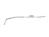 aFe Apollo GT Series 3in 409 SS Cat-Back Exhaust 19-20 Ford Ranger 2.3L w/ Polished Tips - 49-43118-P
