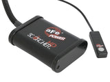 aFe Scorcher Module HD Package 14-17 Dodge Ram 1500 EcoDiesel V6-3.0L (td) - 77-42010-PK