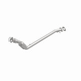 MagnaFlow Converter Direct Fit California Grade 07-08 Chevrolet Uplander 3.9L - 5451098