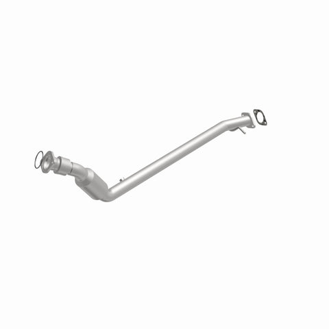 MagnaFlow Converter Direct Fit California Grade 07-08 Chevrolet Uplander 3.9L - 5451098