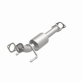 Magnaflow California Direct Fit Converter 12-15 Chevrolet Sonic 1.8L - 5571421