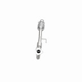 MagnaFlow Direct Fit Catalytic Converter Toyota Camry 2.2L - 357801