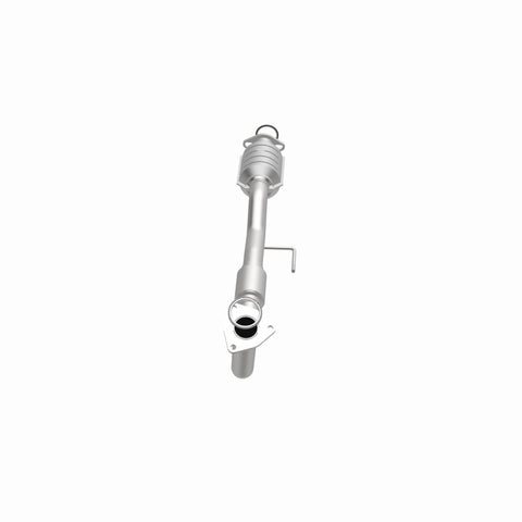 MagnaFlow Direct Fit Catalytic Converter Toyota Camry 2.2L - 357801