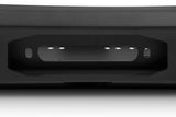 DV8 16-23 Toyota Tacoma Center Mount Winch Front Bumper - FBTT1-06