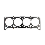 Cometic Pontiac 389/421 V8 4.3in Bore .040in MLS Head Gasket - C15262-040