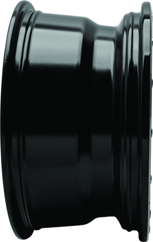 QuadBoss Wagon 15X7 - 5+2 - 4/137 - Milled - 608563