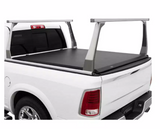 Access ADARAC Aluminum Series 15-19 Chevy/GMC Colorado/Canyon 5ft Bed Truck Rack - F3020071