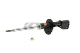 KYB Shocks & Struts Excel-G Front Left CHEVROLET Equinox 2005-06 PONTIAC Torrent 2006 - 339057