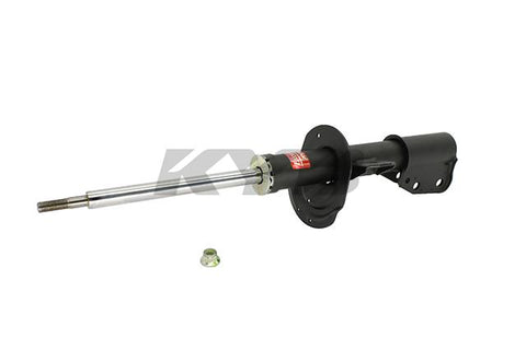 KYB Shocks & Struts Excel-G Front Left CHEVROLET Equinox 2005-06 PONTIAC Torrent 2006 - 339057