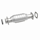 MagnaFlow Direct Fit Catalytic Converter Saab - 22832