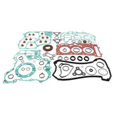 Vertex Gaskets 2016 Ski-Doo Expedition 900 ACE Complete Gasket Kit w/ Oil Seals - 711324
