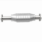MagnaFlow Direct Fit Catalytic Converter GM 90 91 - 23482