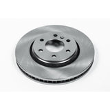 Power Stop 06-07 Buick Terraza Front Autospecialty Brake Rotor - AR8661
