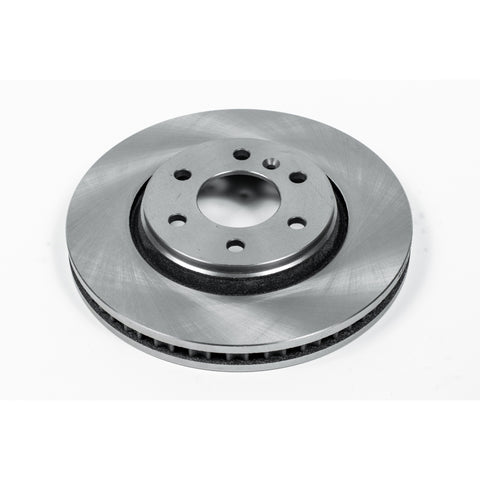 Power Stop 06-07 Buick Terraza Front Autospecialty Brake Rotor - AR8661